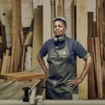 Helen-Welch_smallest-1024x751