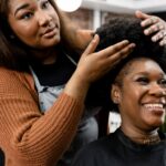 hairdressing-in-cosmetology