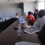 ClMKUVNuYXBjaGF0LzEzLjYyLjAuNTQgKE5UTi1MMjI7IEFuZHJvaWQgMTMjNy4xLjAuMjMzQzE4NUU2UjJQNCMzMzsgZ3ppcCkgVi9NVVNIUk9PTQ==