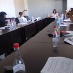 ClMKUVNuYXBjaGF0LzEzLjYyLjAuNTQgKE5UTi1MMjI7IEFuZHJvaWQgMTMjNy4xLjAuMjMzQzE4NUU2UjJQNCMzMzsgZ3ppcCkgVi9NVVNIUk9PTQ==