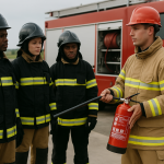 ChatGPT Image Nov 14, 2025, 01_57_51 PM