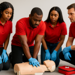 ChatGPT Image Nov 14, 2025, 02_10_58 PM