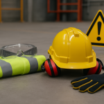 ChatGPT Image Nov 14, 2025, 02_14_04 PM