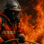 ChatGPT Image Nov 14, 2025, 02_29_35 PM