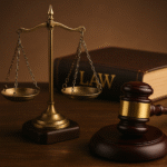 ChatGPT Image Nov 15, 2025, 04_09_39 PM