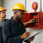 ChatGPT Image Nov 15, 2025, 08_07_47 AM