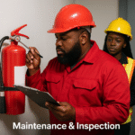 ChatGPT Image Nov 15, 2025, 08_26_09 AM