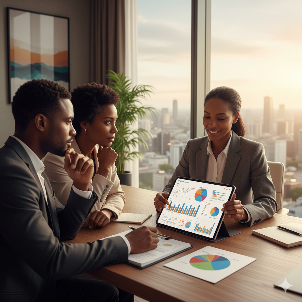 Emergency Planning & Training