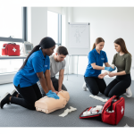 Gemini_Generated_Image_lpifpzlpifpzlpif