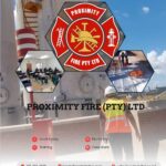 WhatsApp Image 2025-08-18 at 17.01.00_09c5c5cd