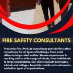 WhatsApp Image 2025-09-14 at 23.18.36_076cf2d3