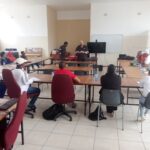 fb_266231306502164_2048x1536